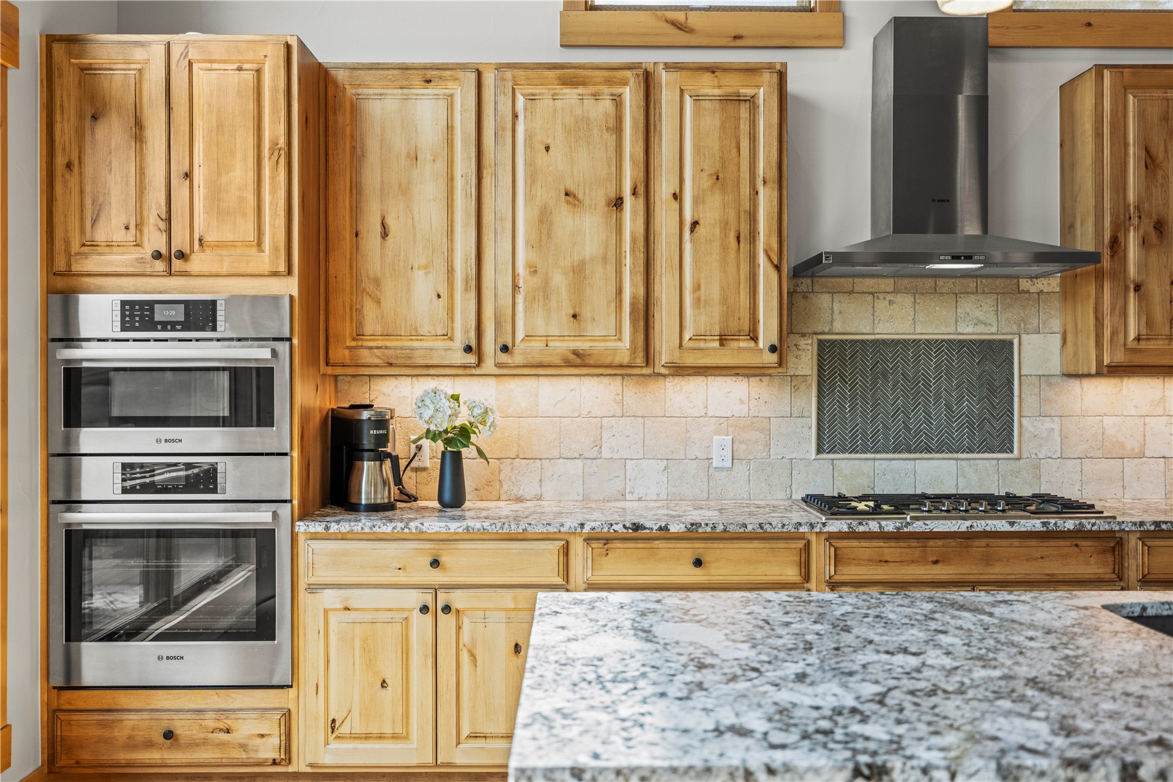 127 Maryland Creek ROAD