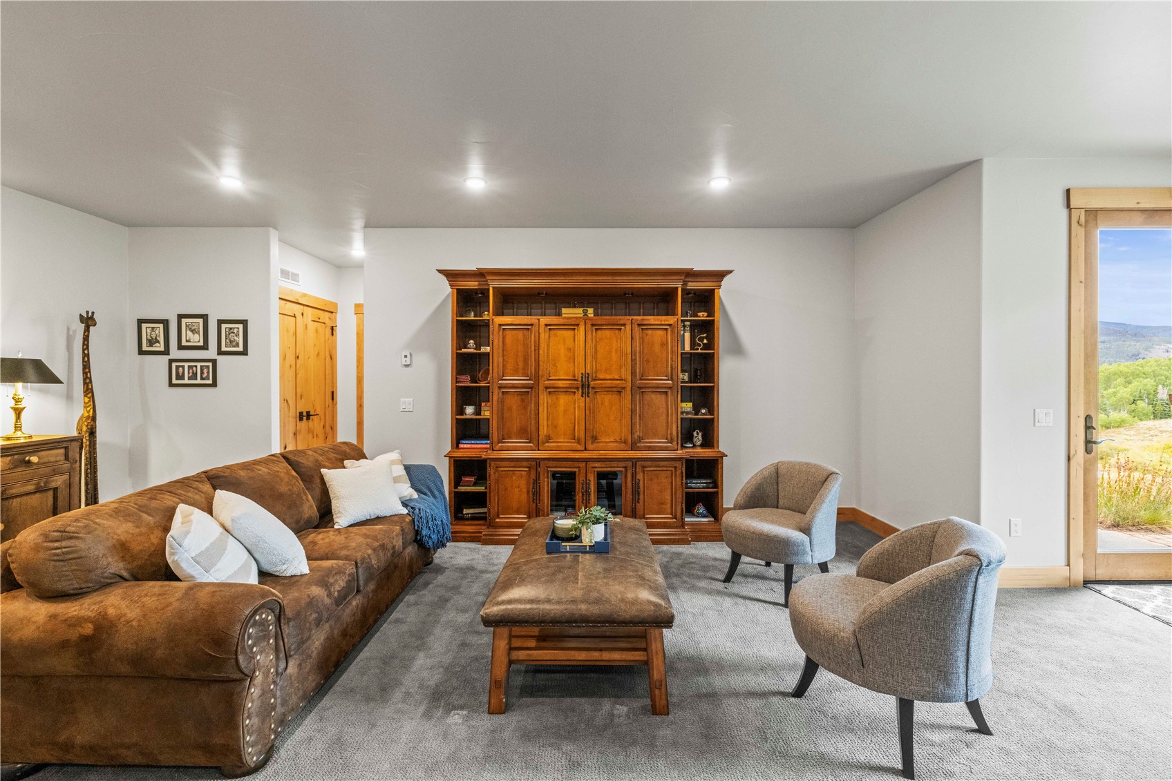 127 Maryland Creek ROAD