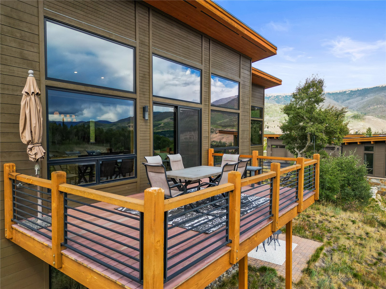 127 Maryland Creek ROAD