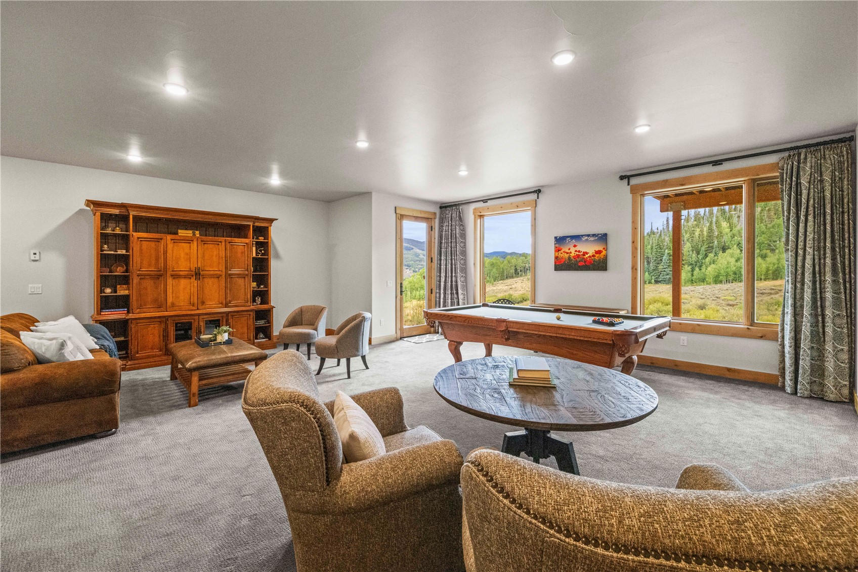 127 Maryland Creek ROAD