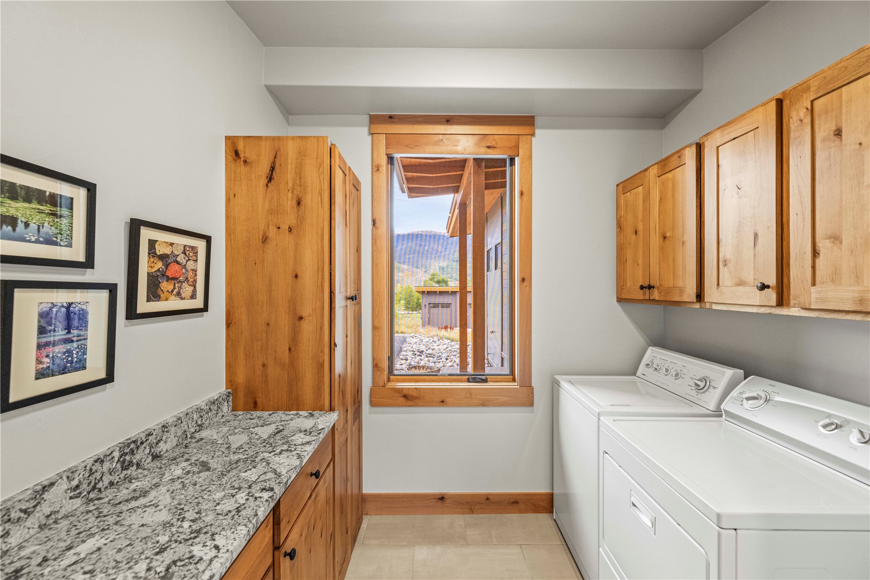 127 Maryland Creek ROAD