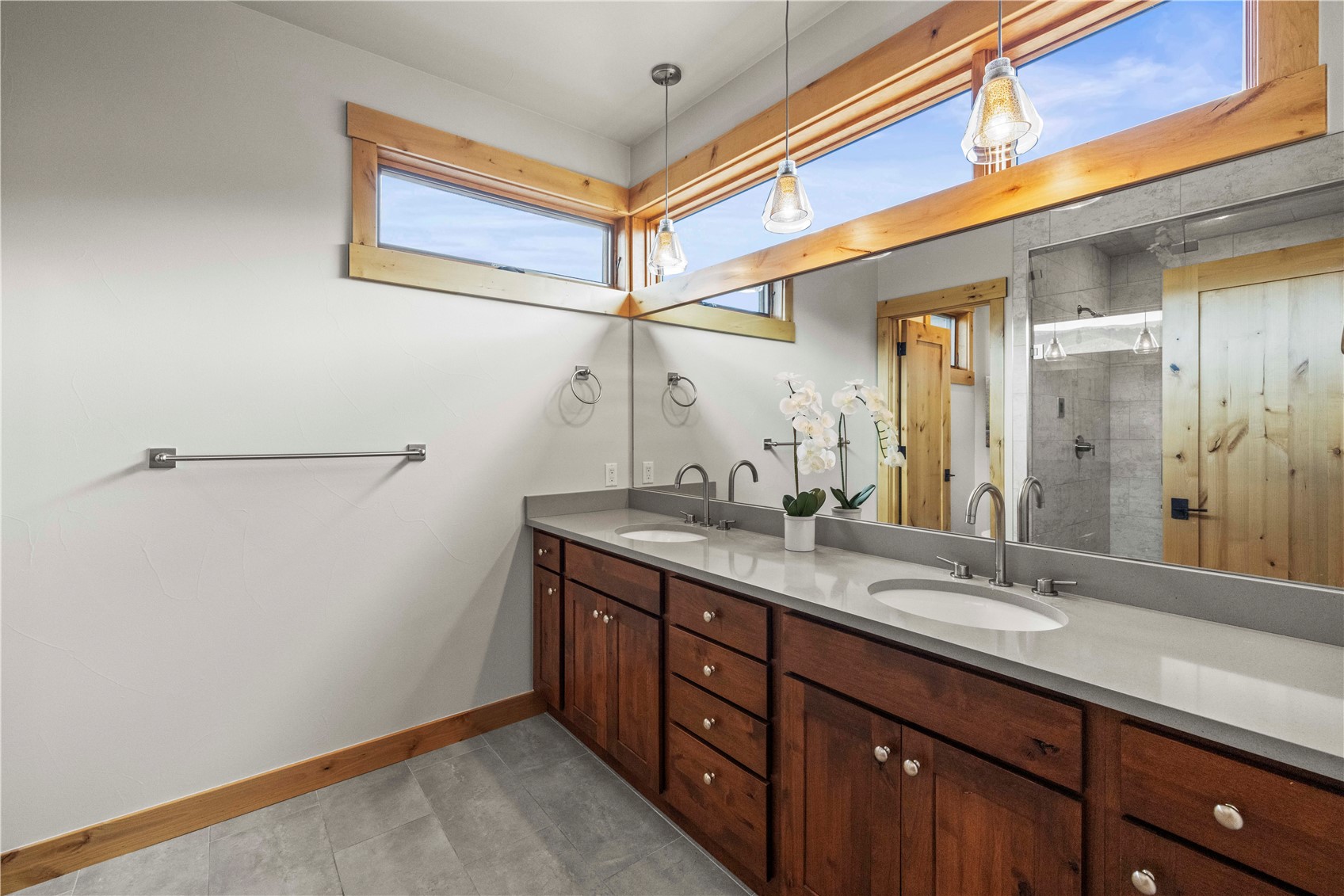 127 Maryland Creek ROAD