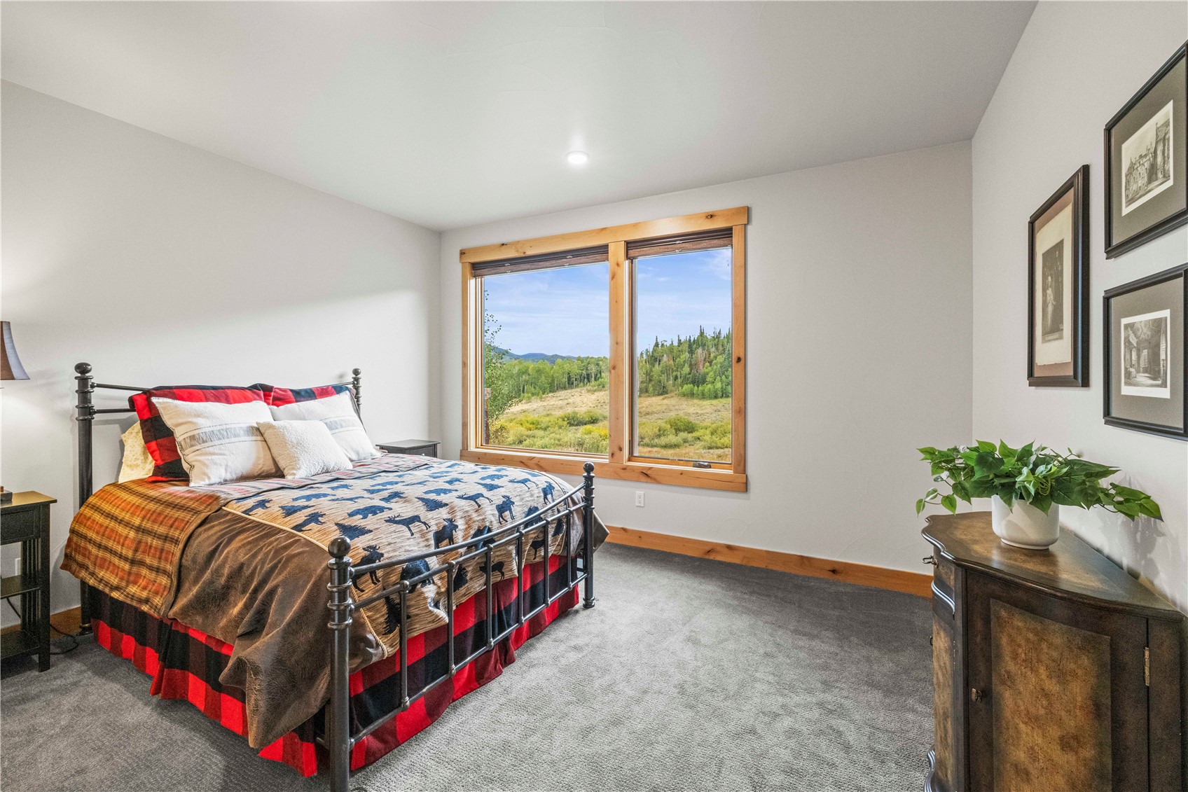 127 Maryland Creek ROAD