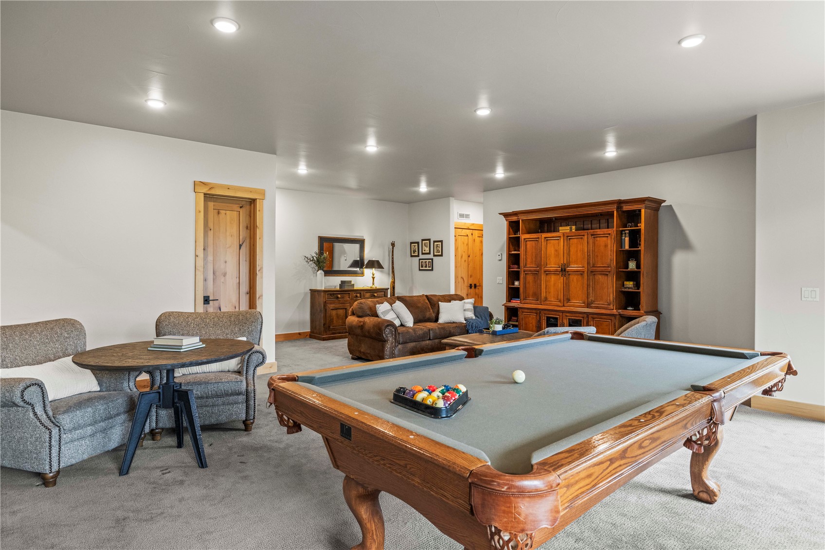 127 Maryland Creek ROAD