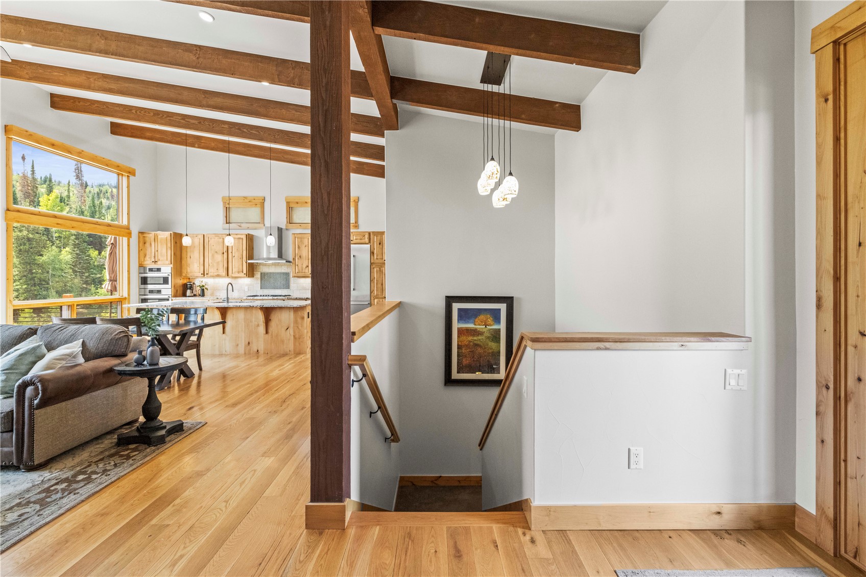 127 Maryland Creek ROAD