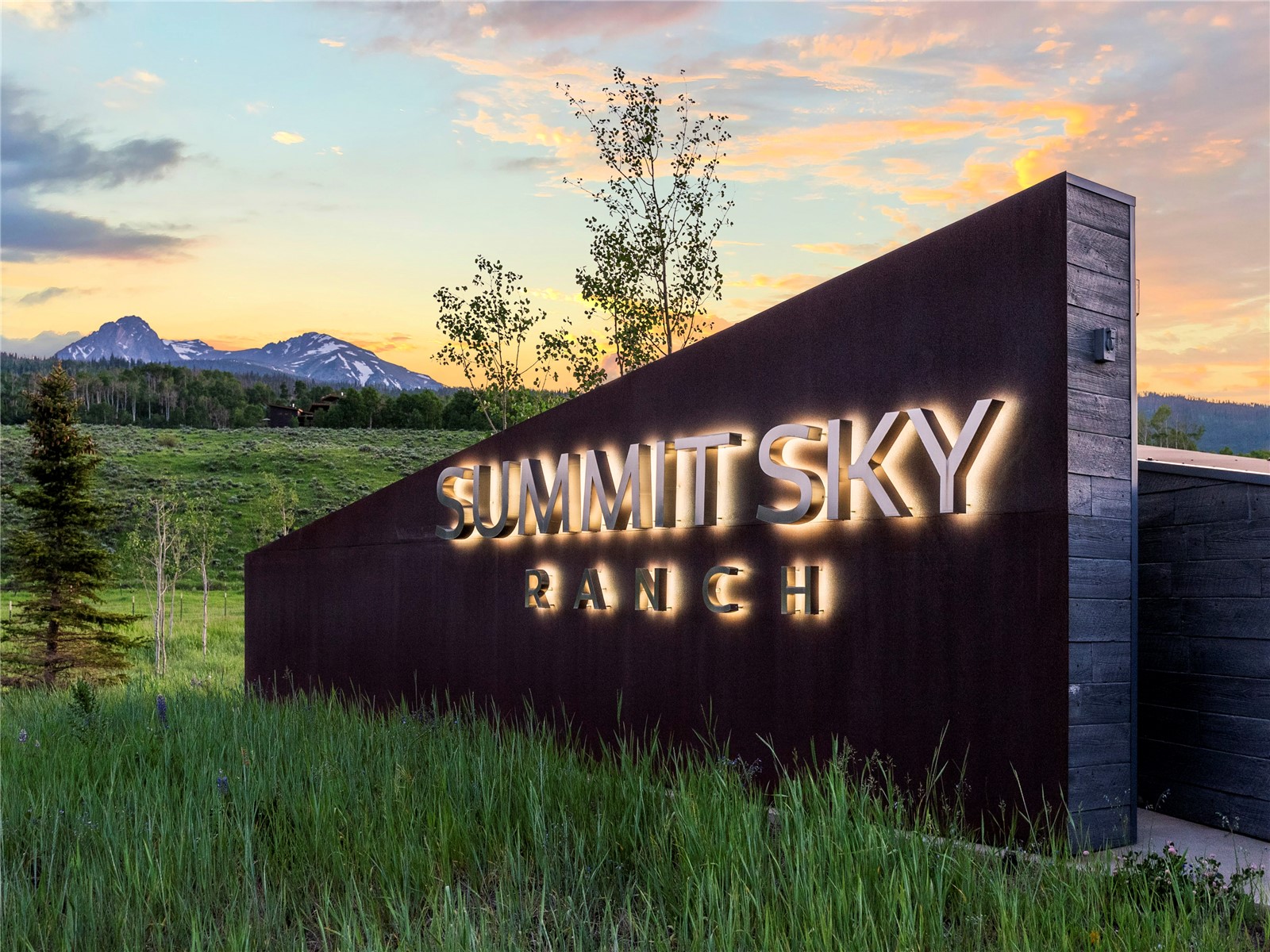 127 Maryland Creek ROAD