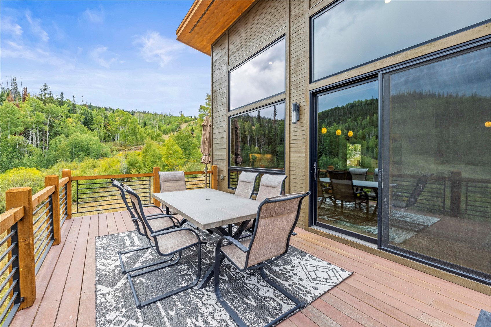 127 Maryland Creek ROAD