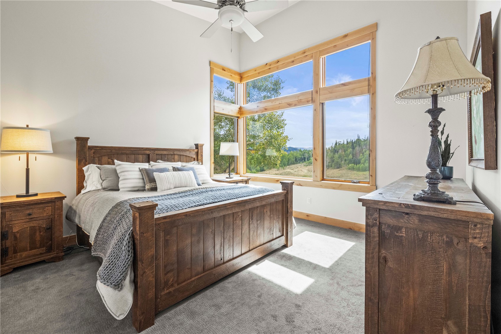 127 Maryland Creek ROAD