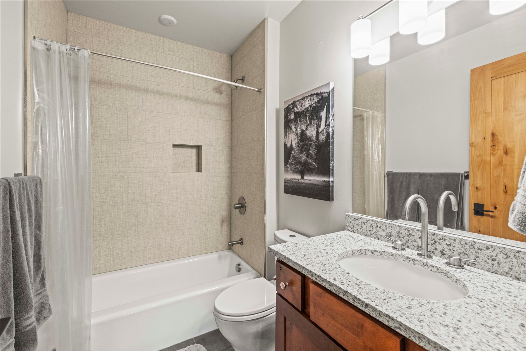 127 Maryland Creek ROAD