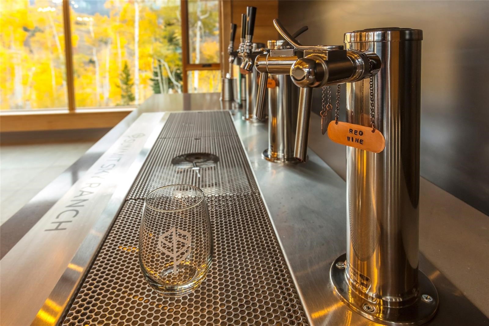 127 Maryland Creek ROAD