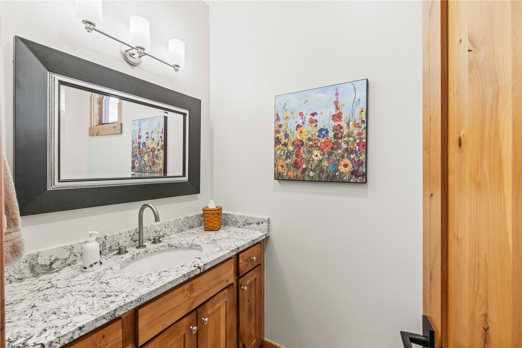 127 Maryland Creek ROAD