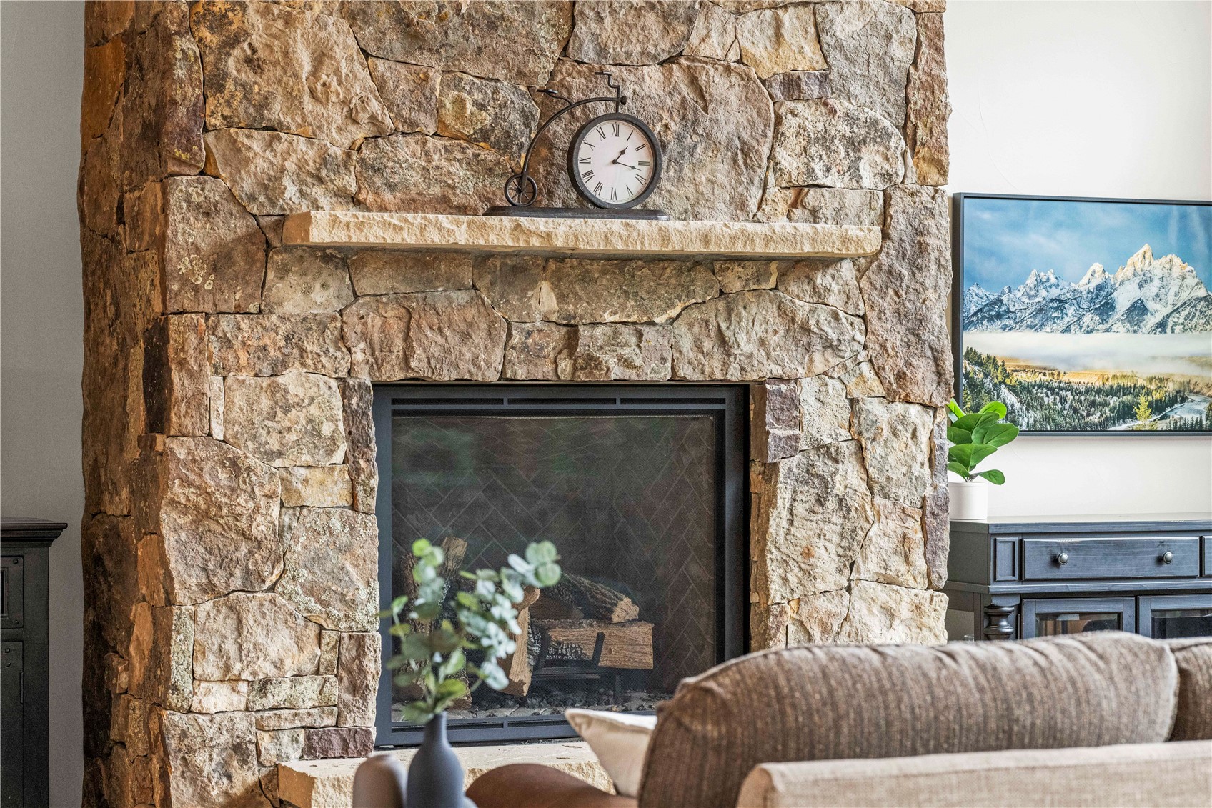 127 Maryland Creek ROAD