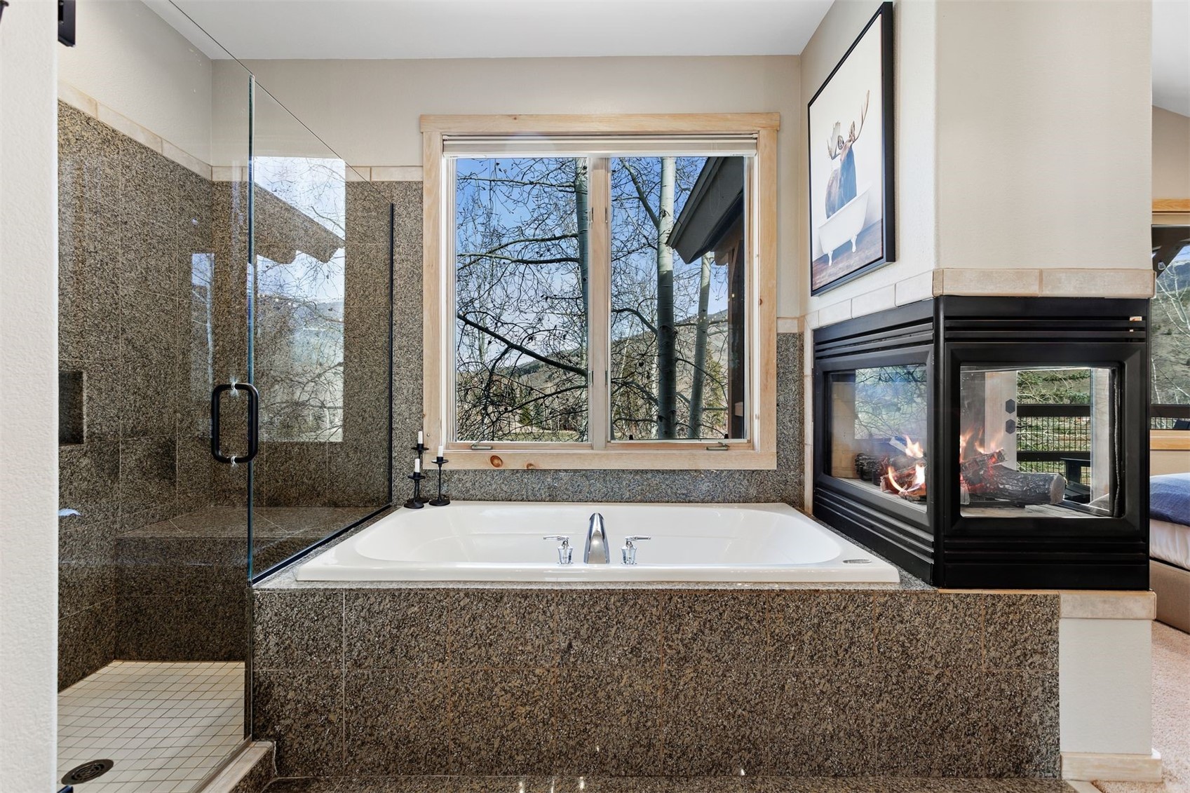 402 Kestrel Lane