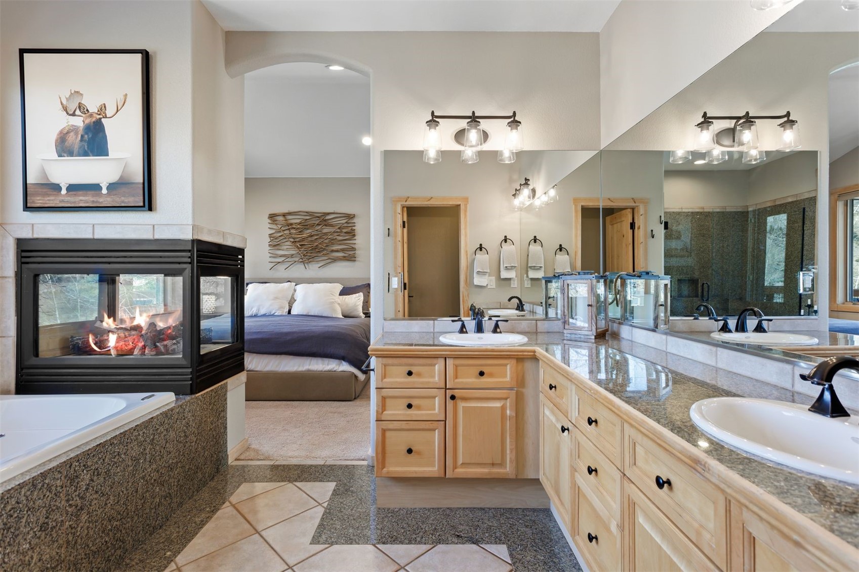 402 Kestrel Lane