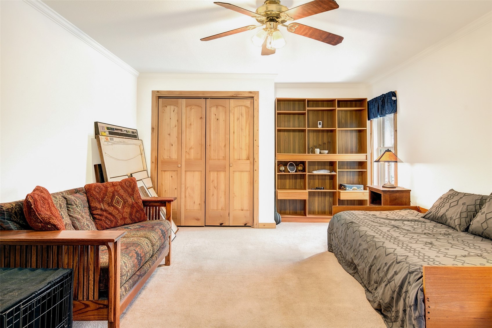 112 Grey Squirrel LANE