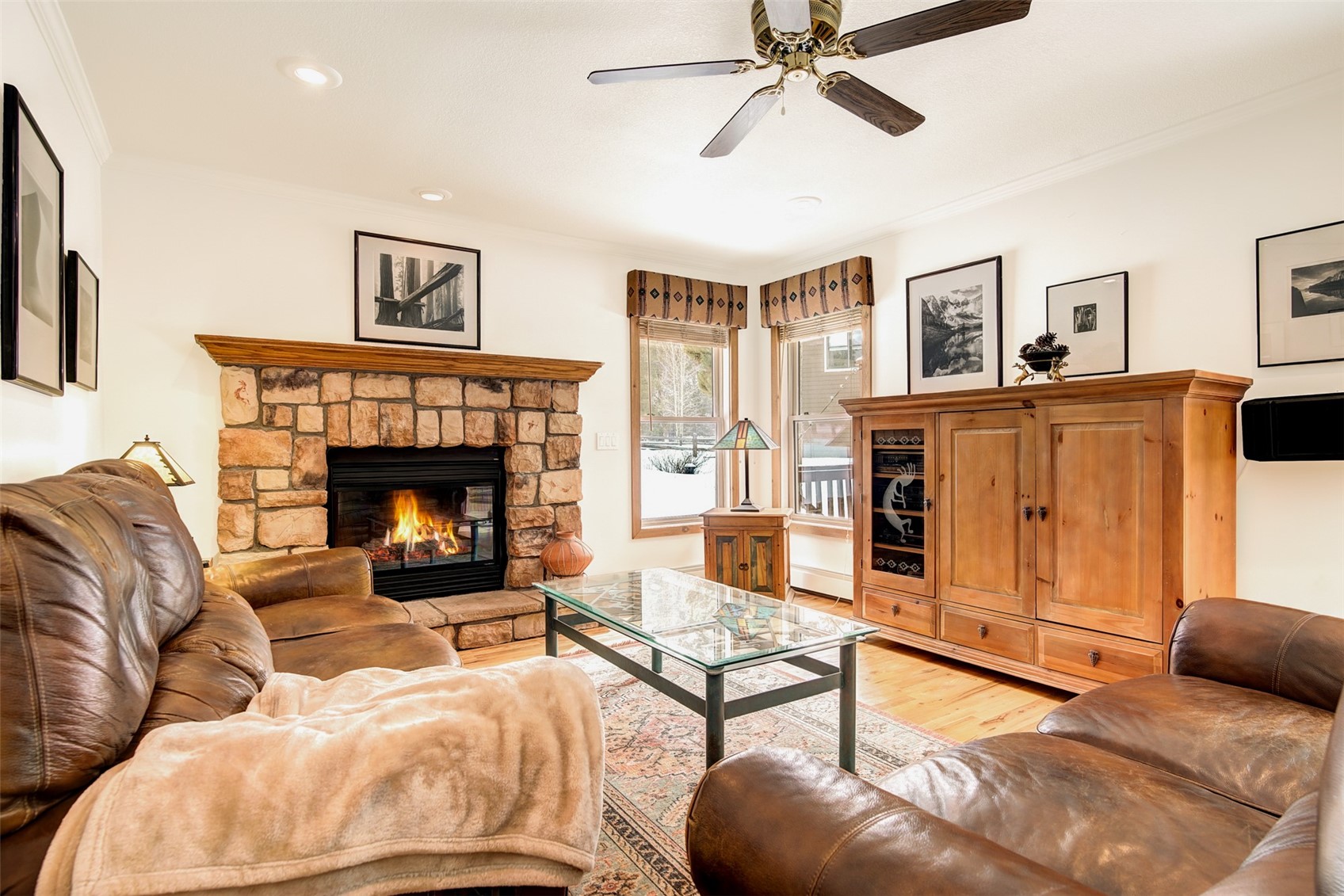 112 Grey Squirrel LANE