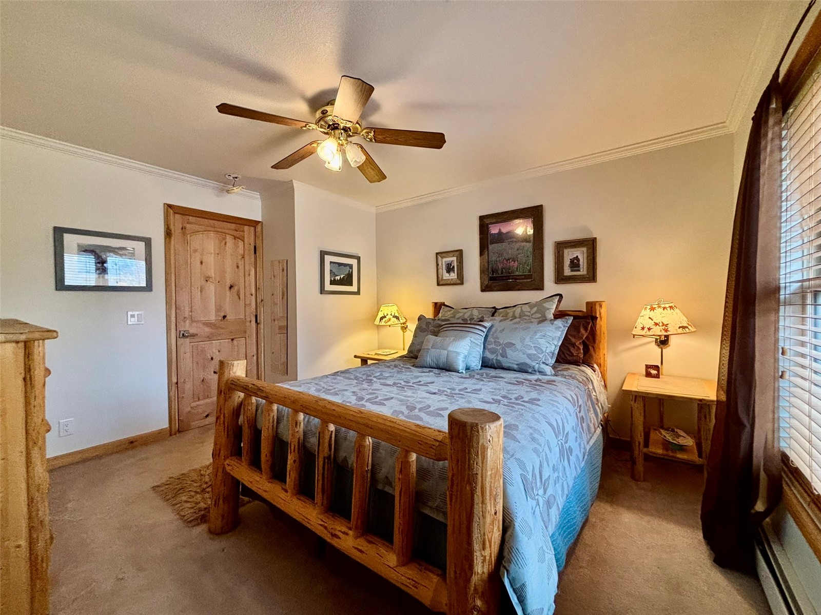 112 Grey Squirrel LANE