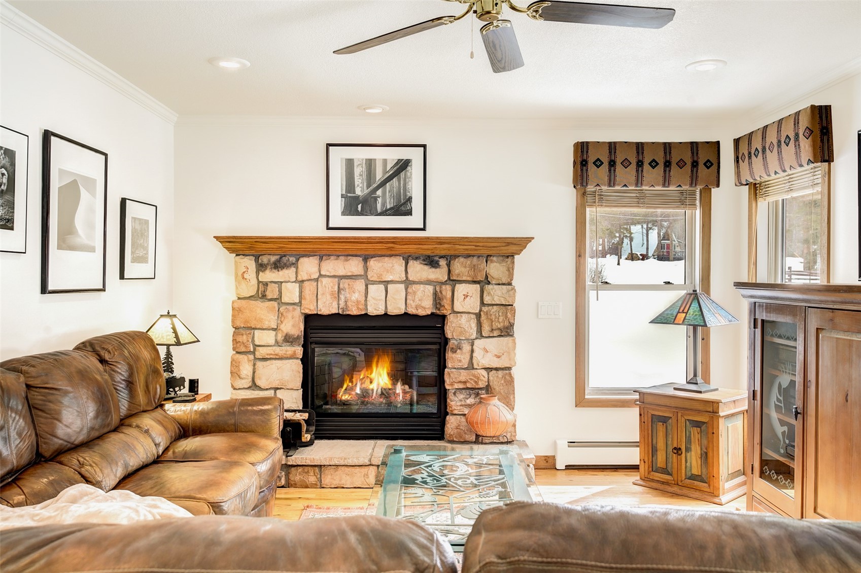 112 Grey Squirrel LANE
