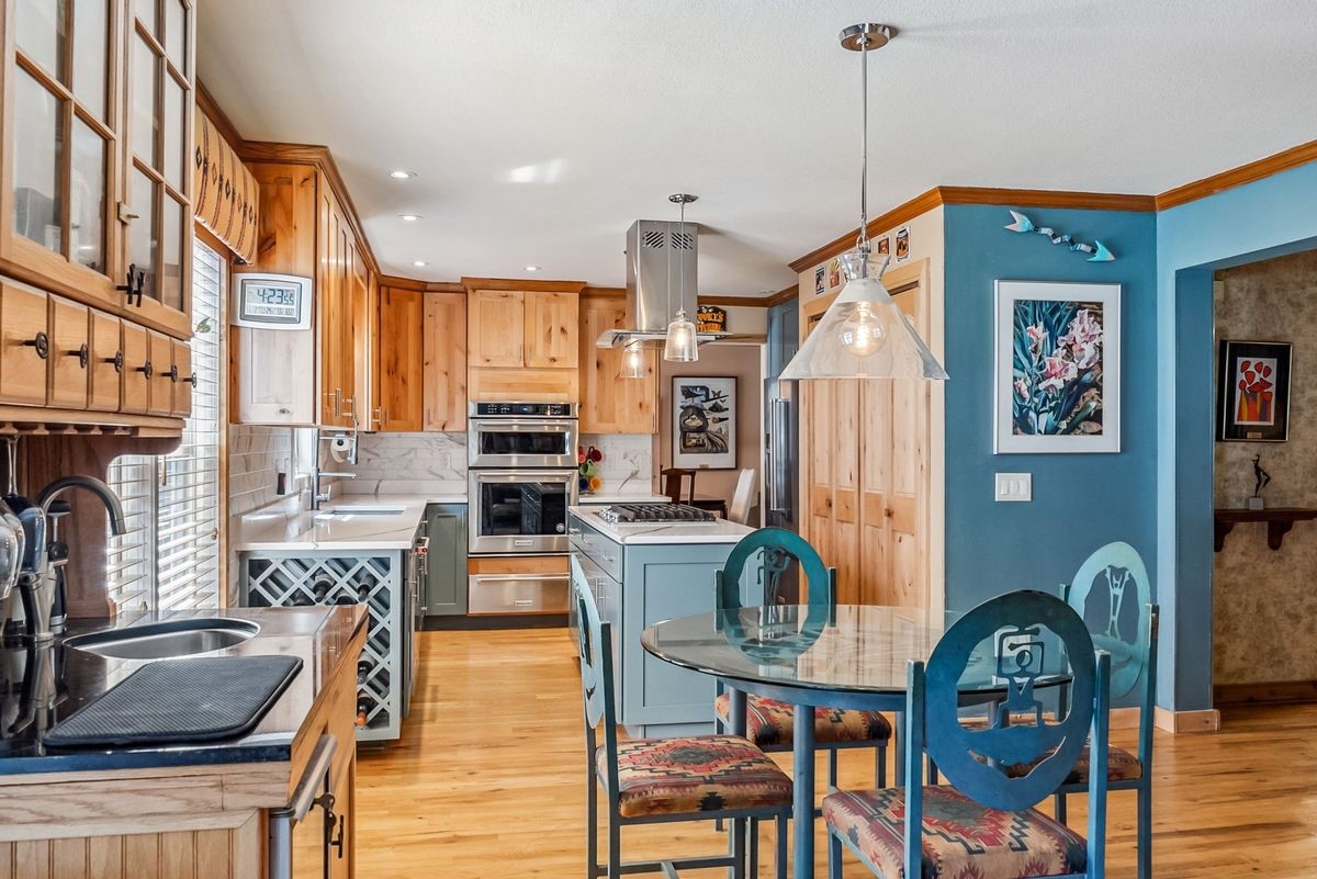 112 Grey Squirrel LANE