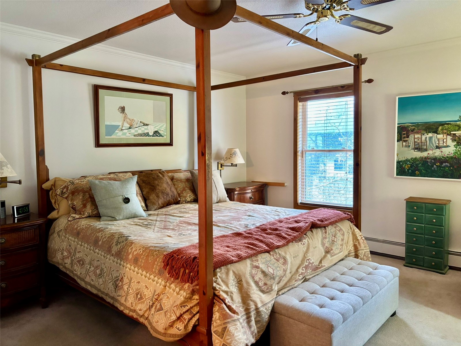 112 Grey Squirrel LANE