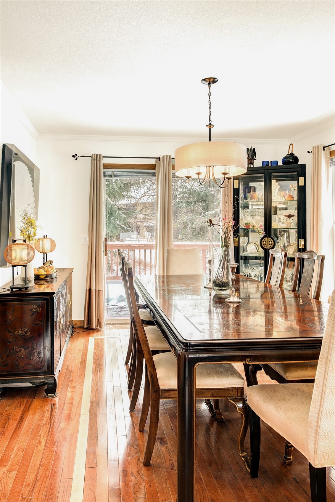 112 Grey Squirrel LANE