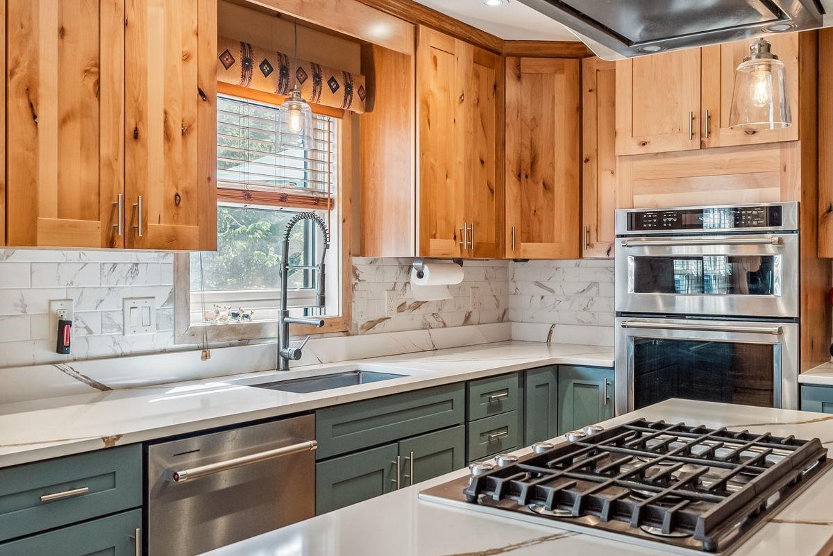 112 Grey Squirrel LANE