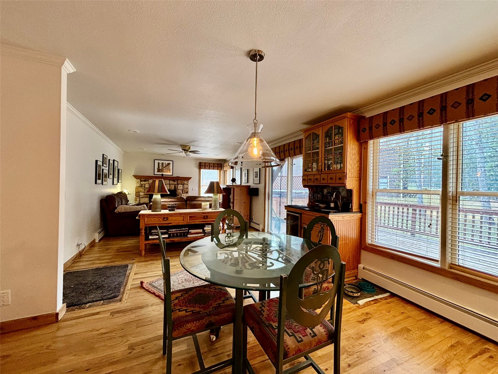 112 Grey Squirrel LANE