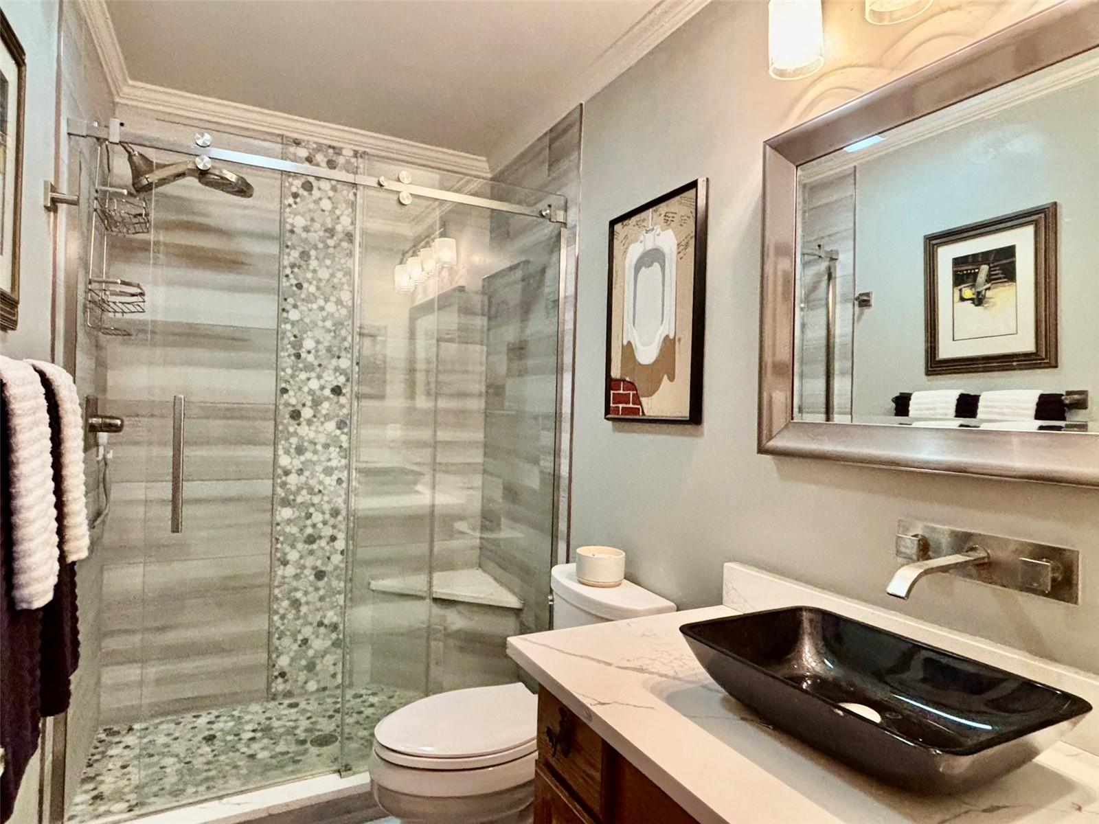 112 Grey Squirrel LANE