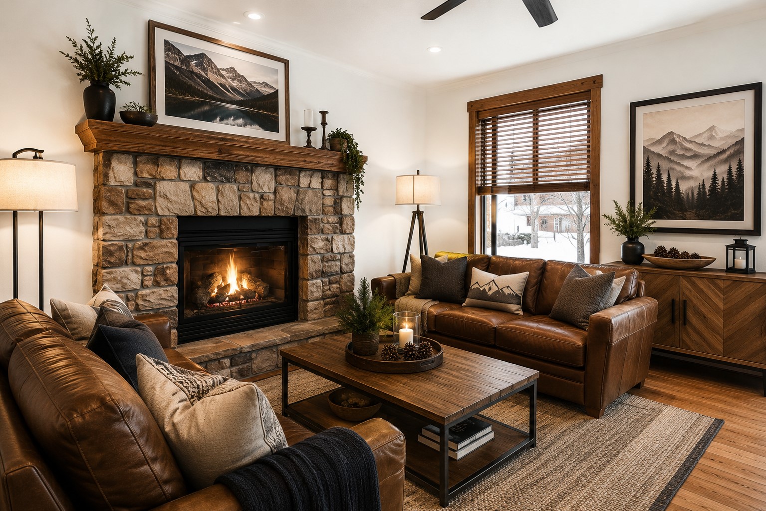 112 Grey Squirrel LANE