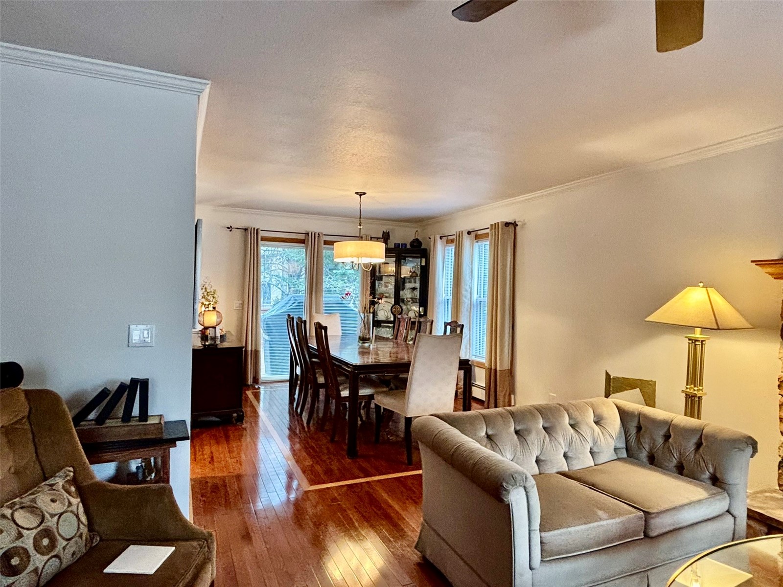 112 Grey Squirrel LANE