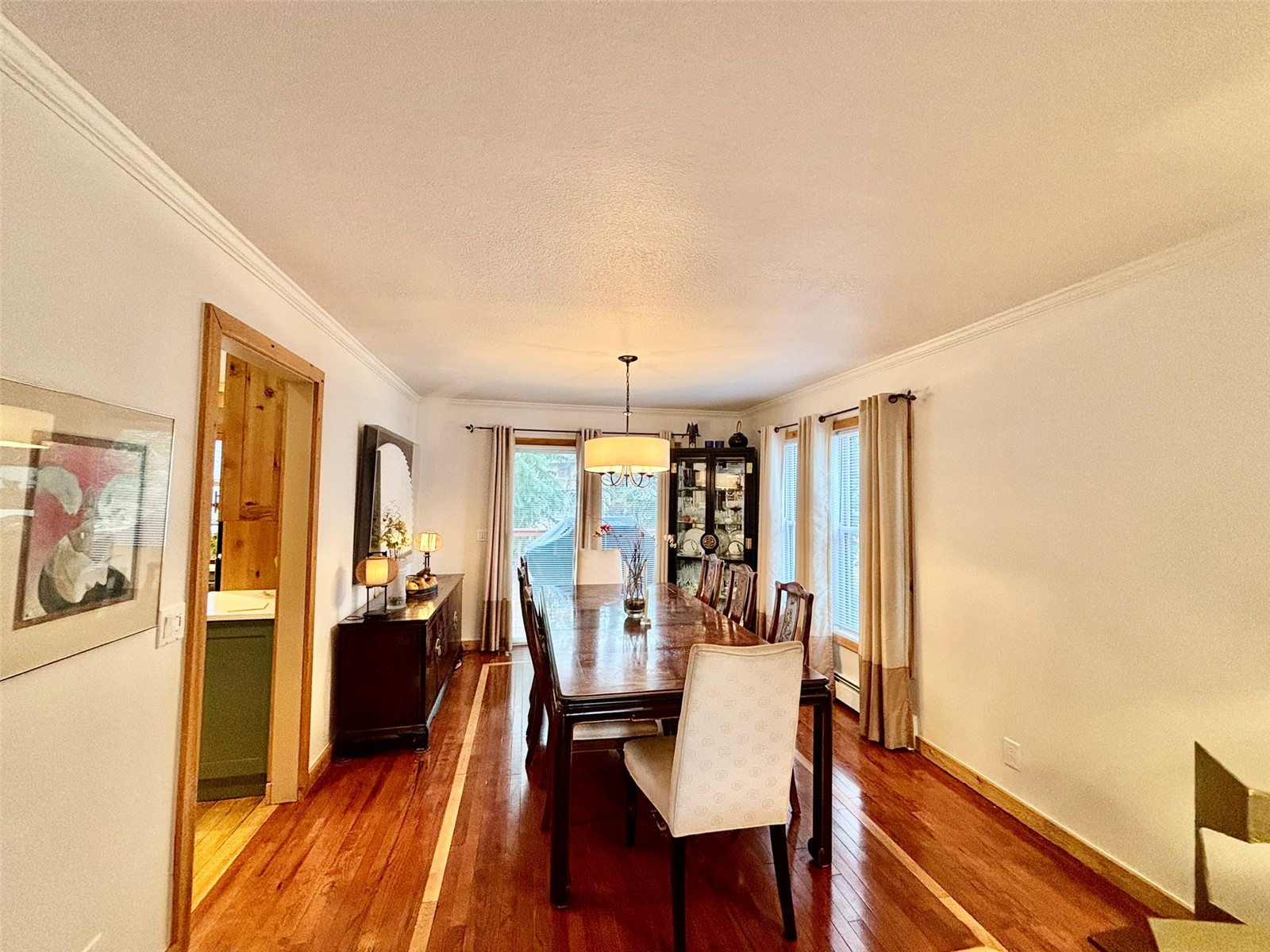 112 Grey Squirrel LANE