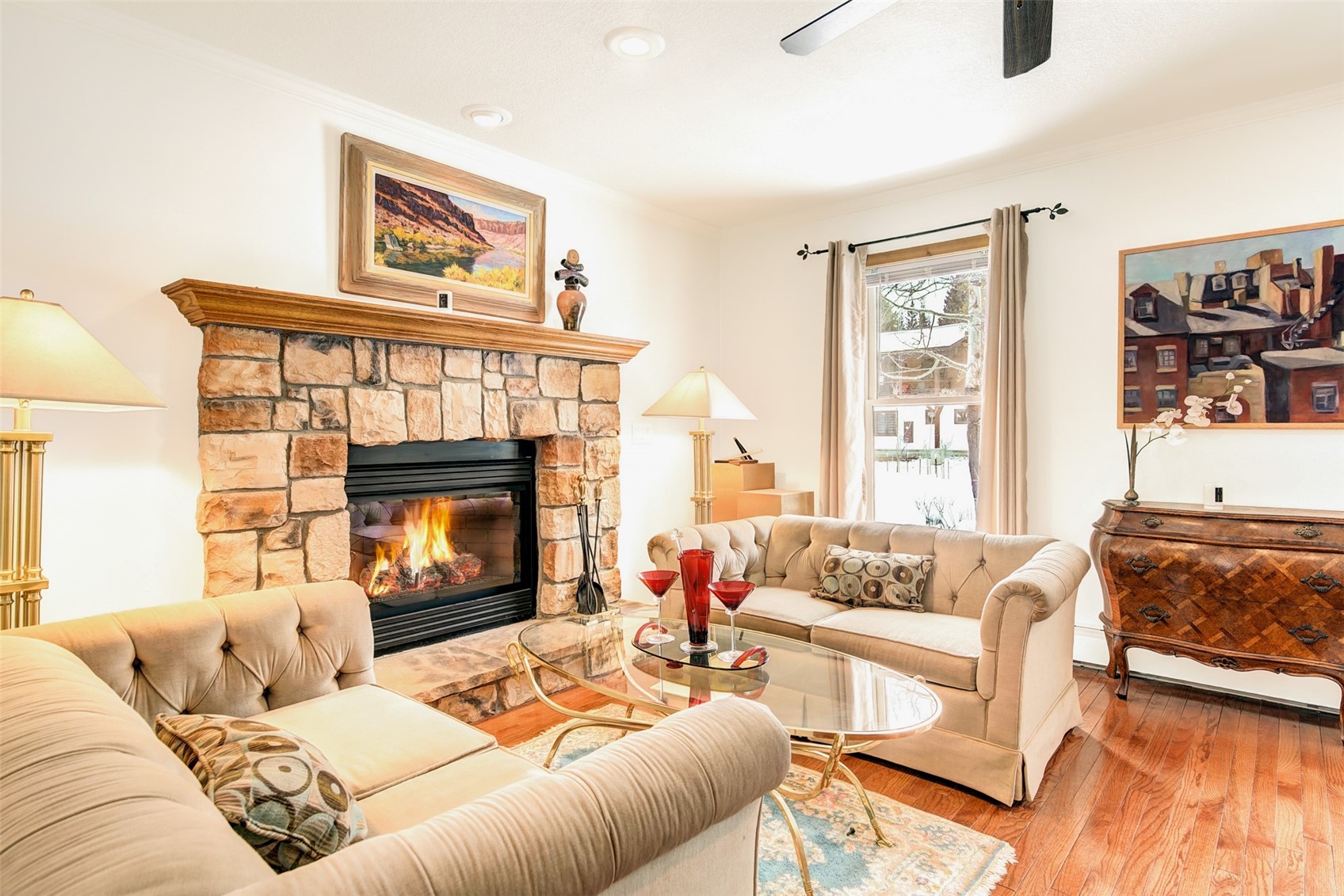 112 Grey Squirrel LANE