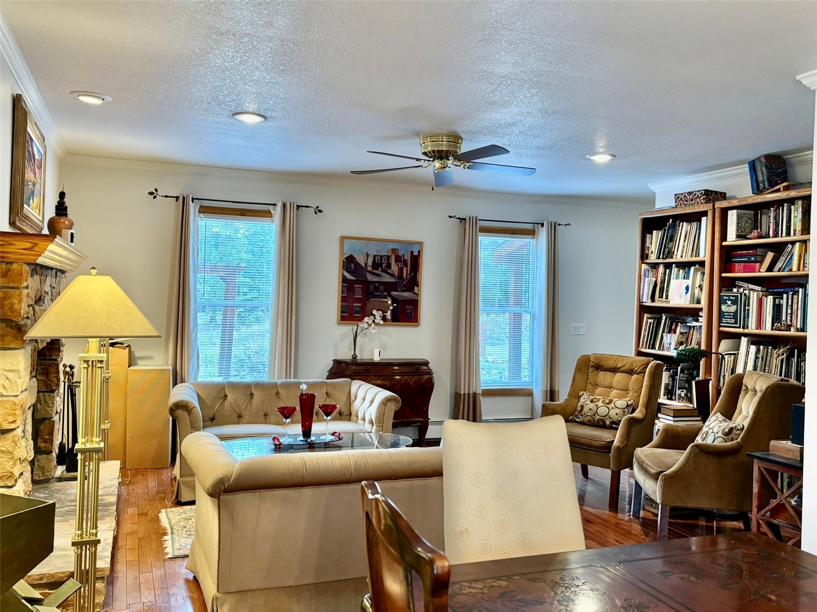 112 Grey Squirrel LANE