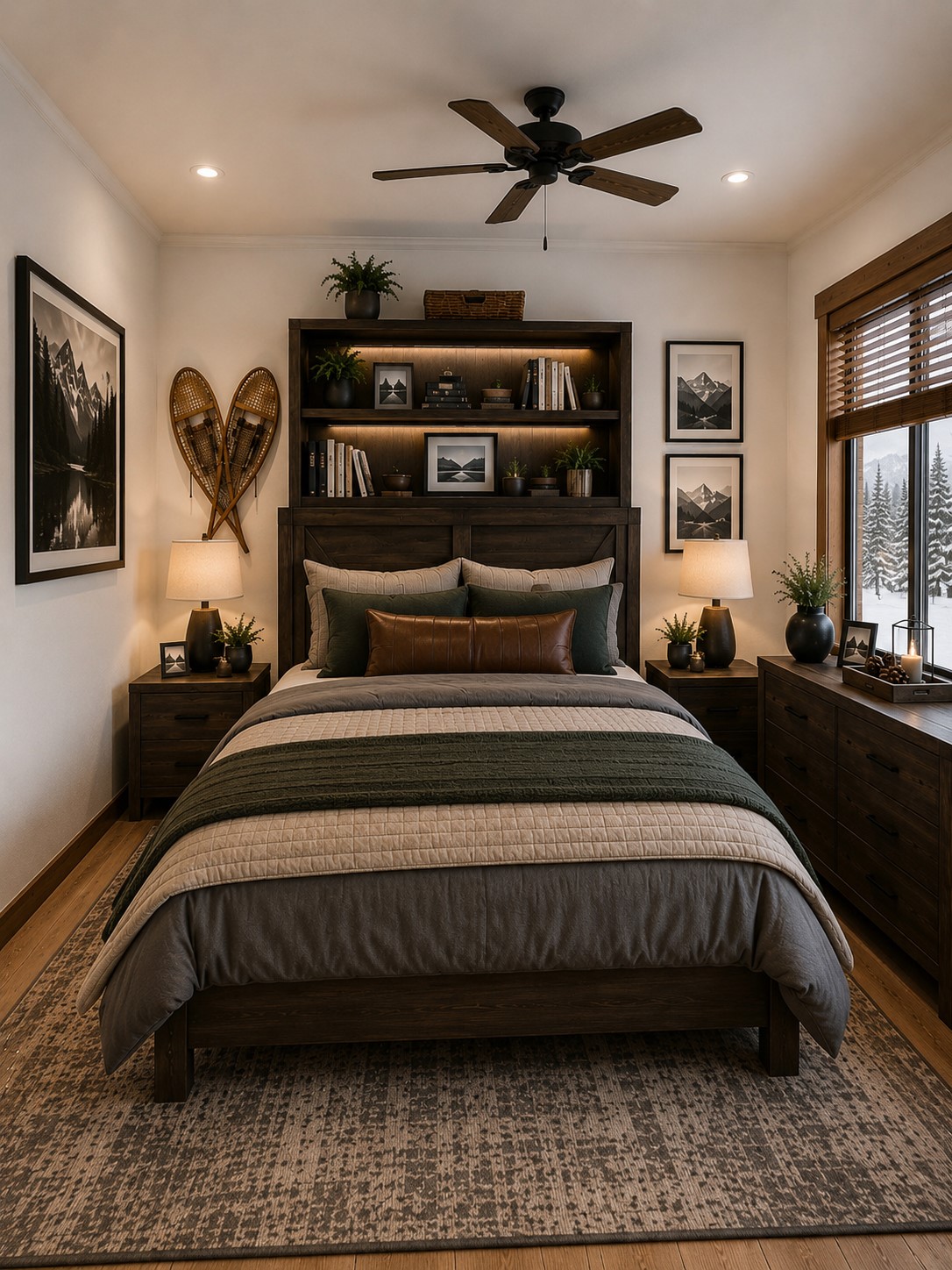 112 Grey Squirrel LANE