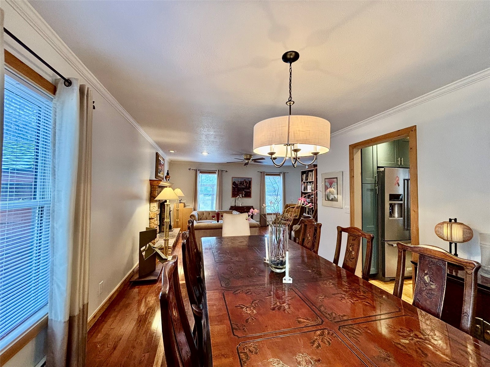 112 Grey Squirrel LANE