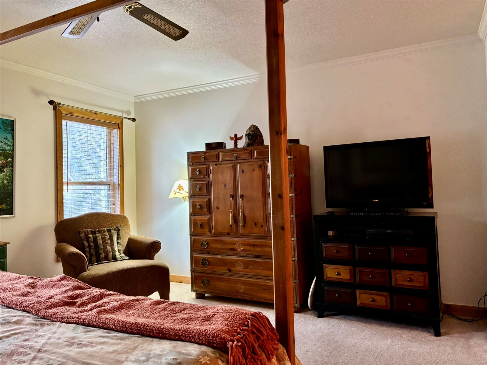 112 Grey Squirrel LANE