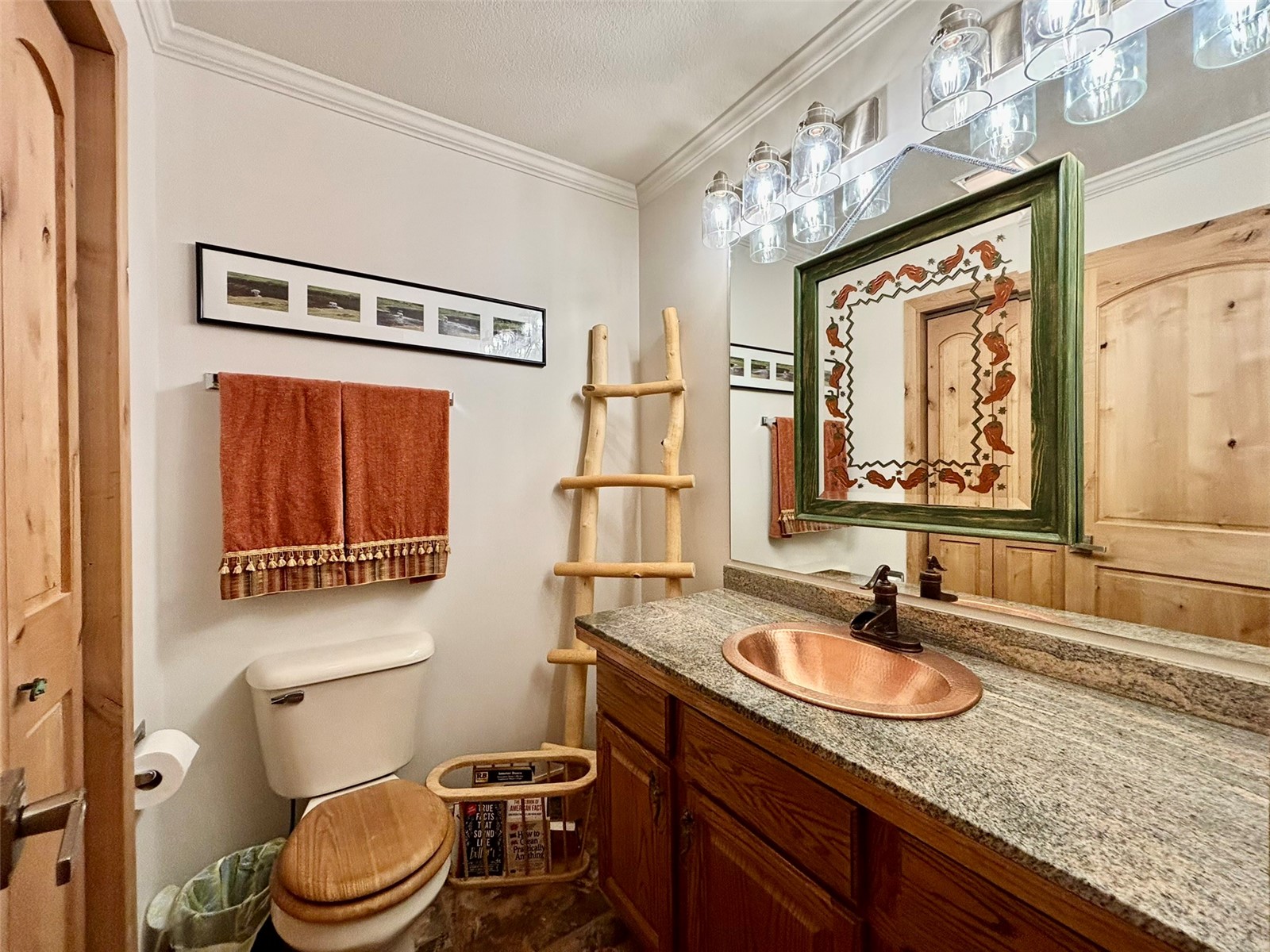 112 Grey Squirrel LANE