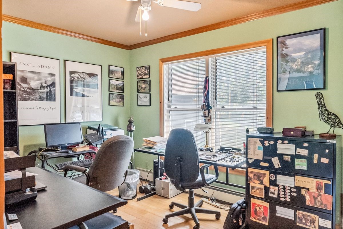 112 Grey Squirrel LANE