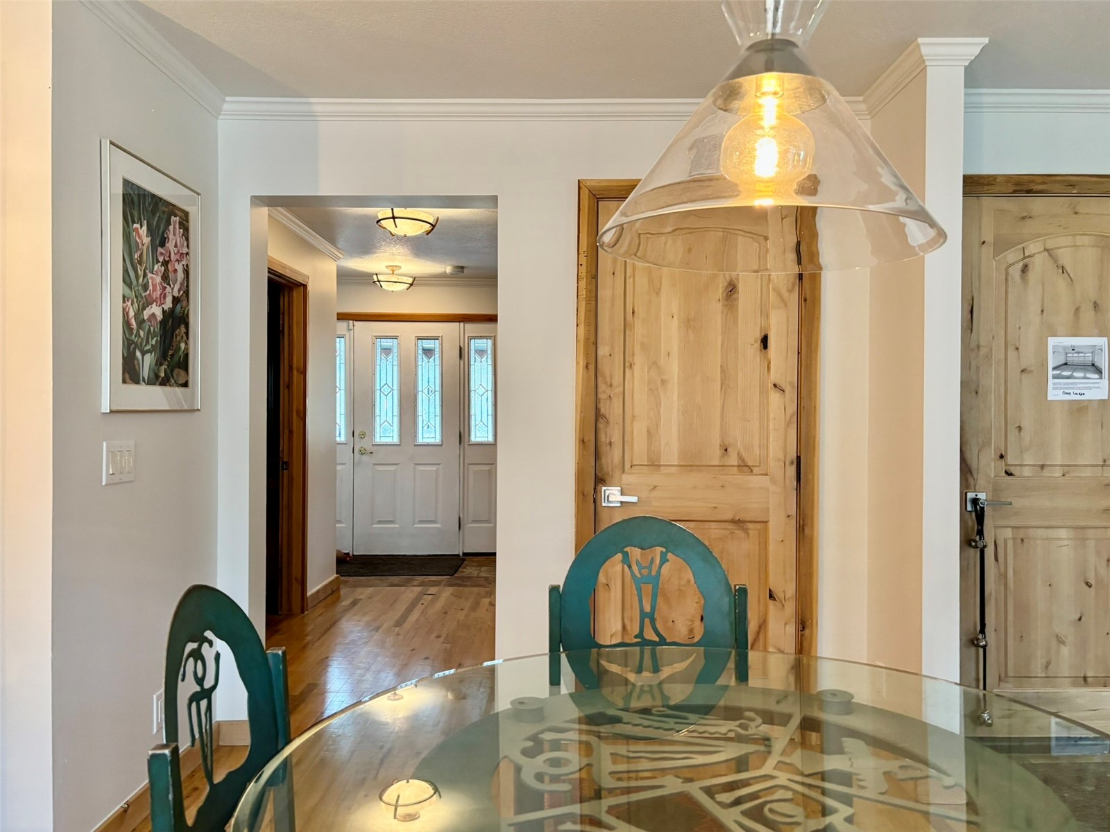 112 Grey Squirrel LANE