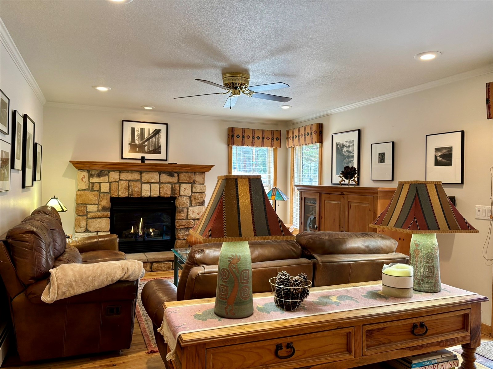 112 Grey Squirrel LANE