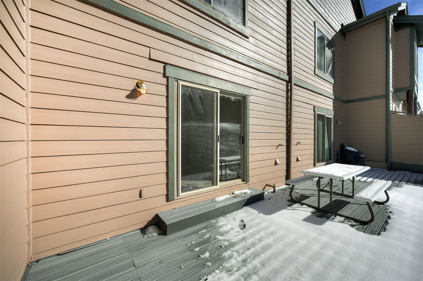 312 Kestrel LANE 312