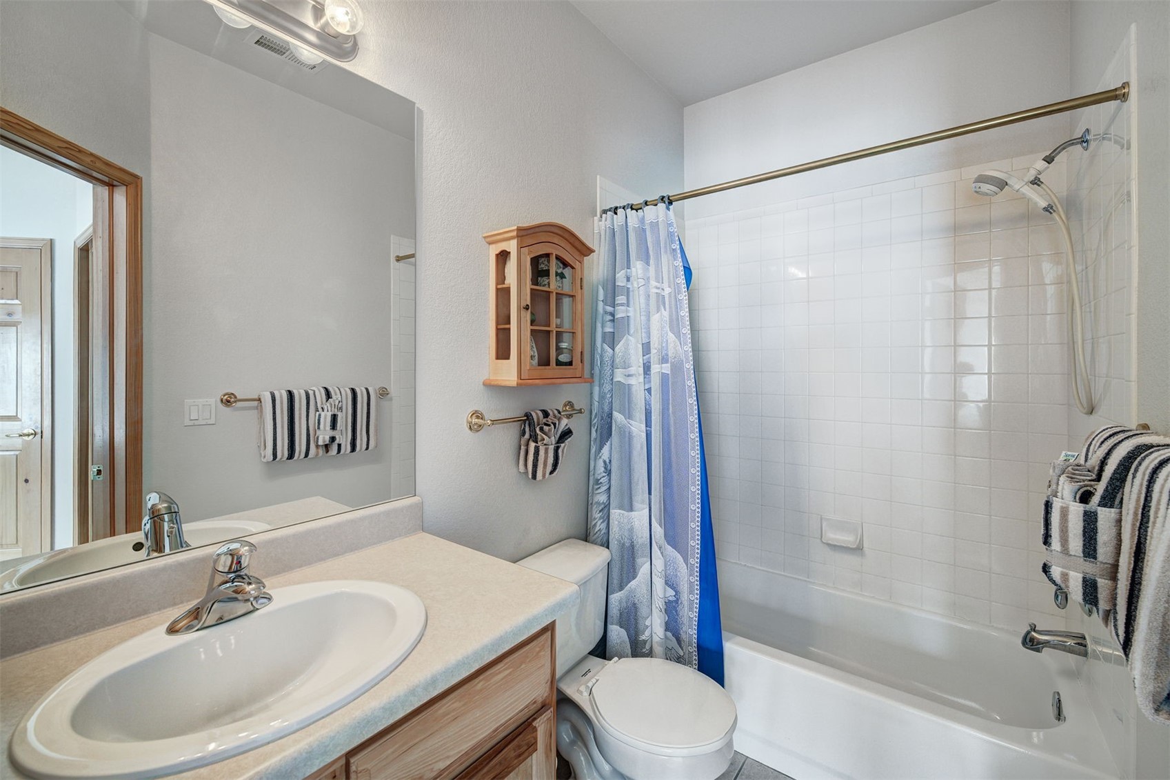 312 Kestrel LANE 312