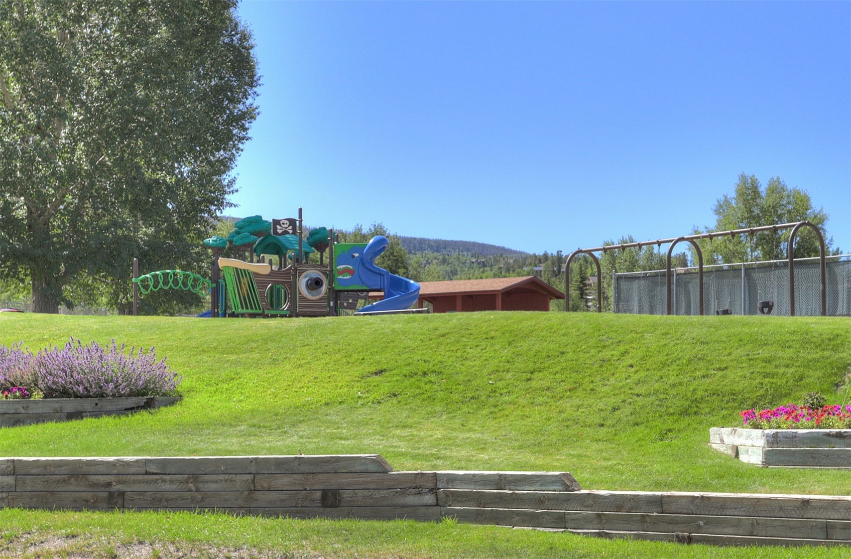 312 Kestrel LANE 312