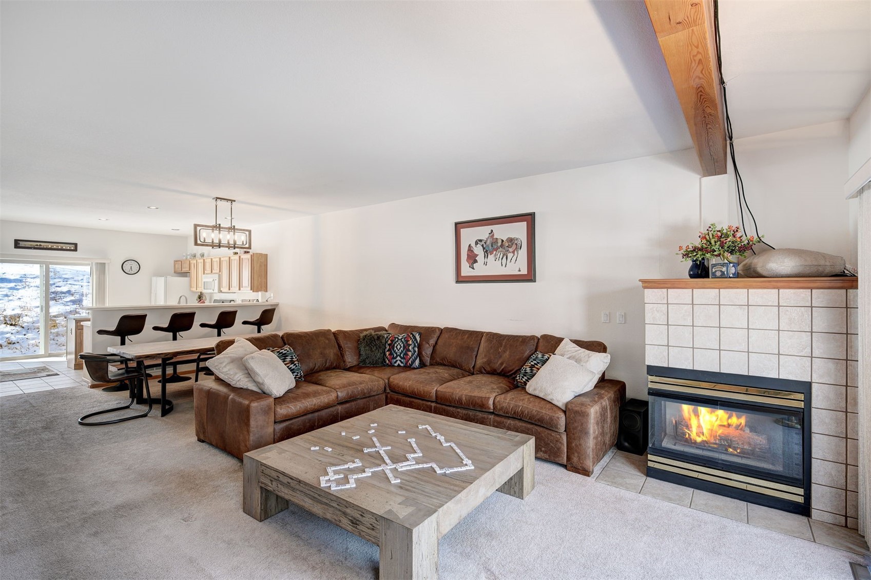 312 Kestrel LANE 312