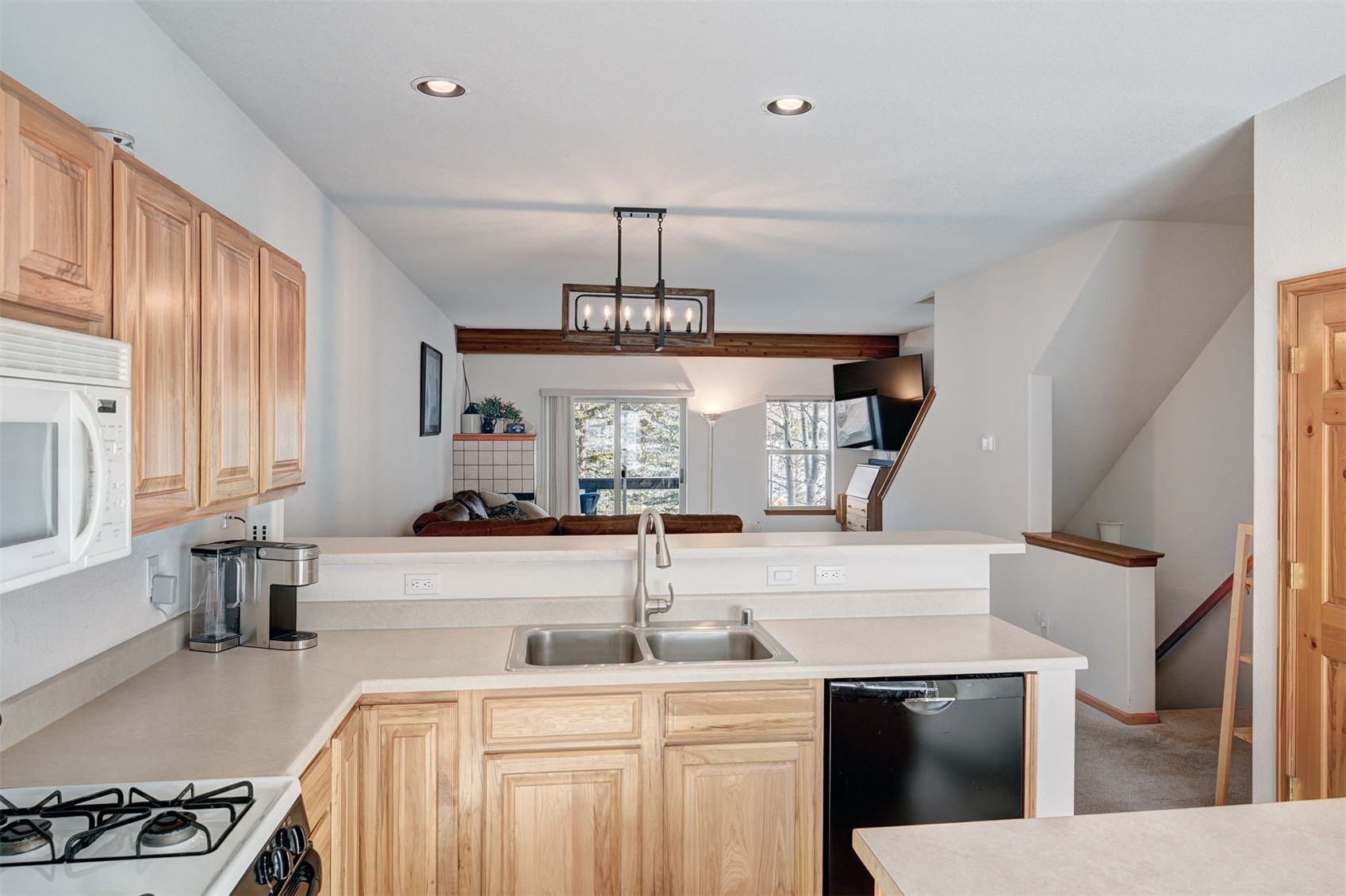 312 Kestrel LANE 312