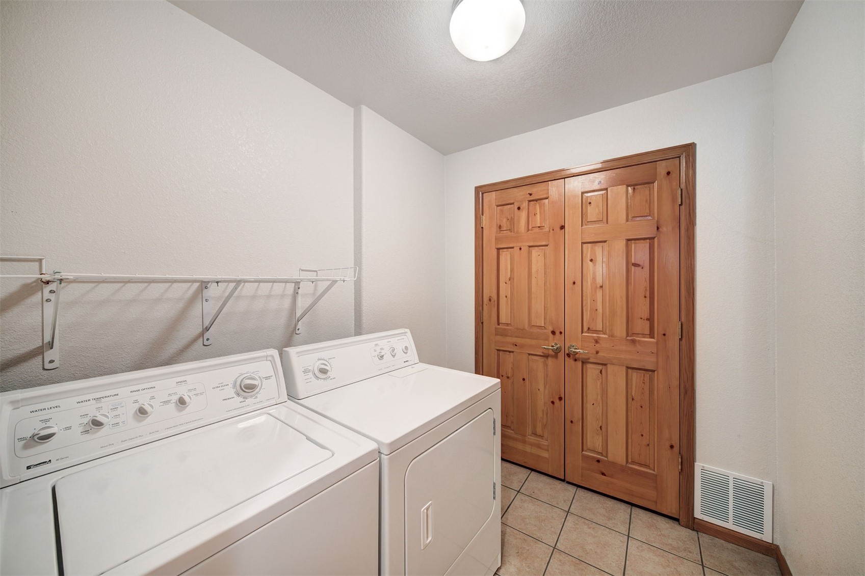 312 Kestrel LANE 312