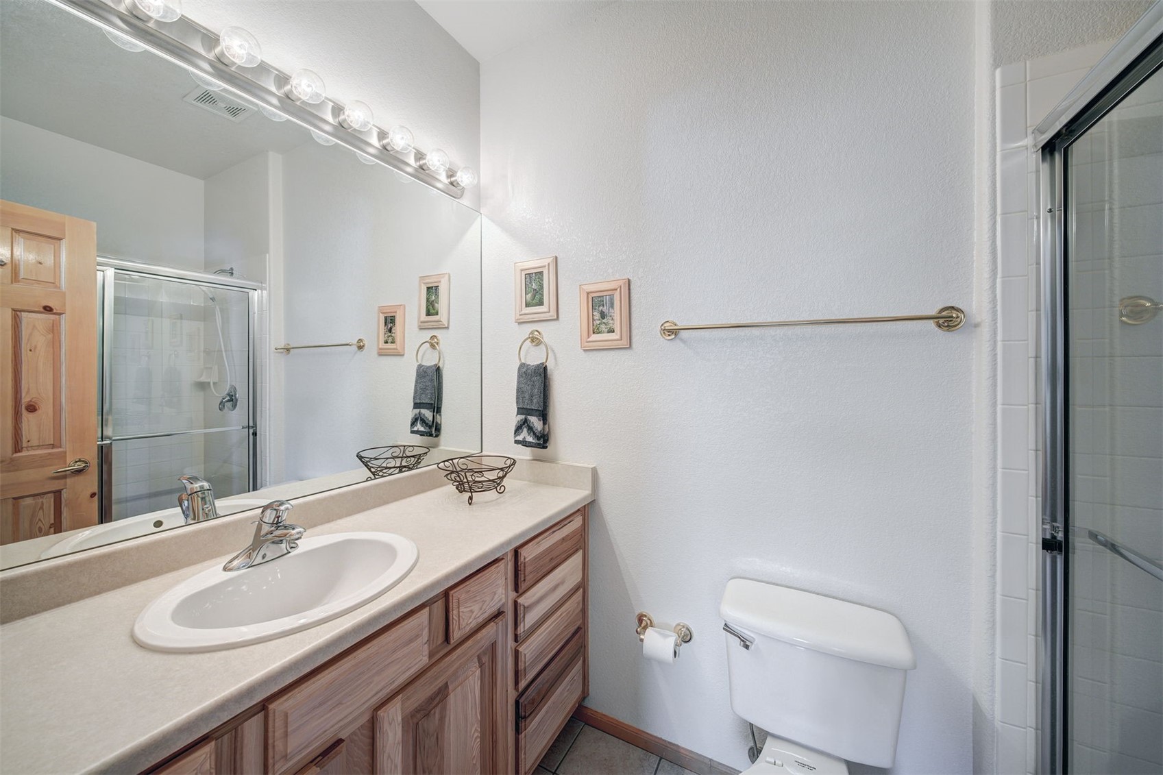 312 Kestrel LANE 312