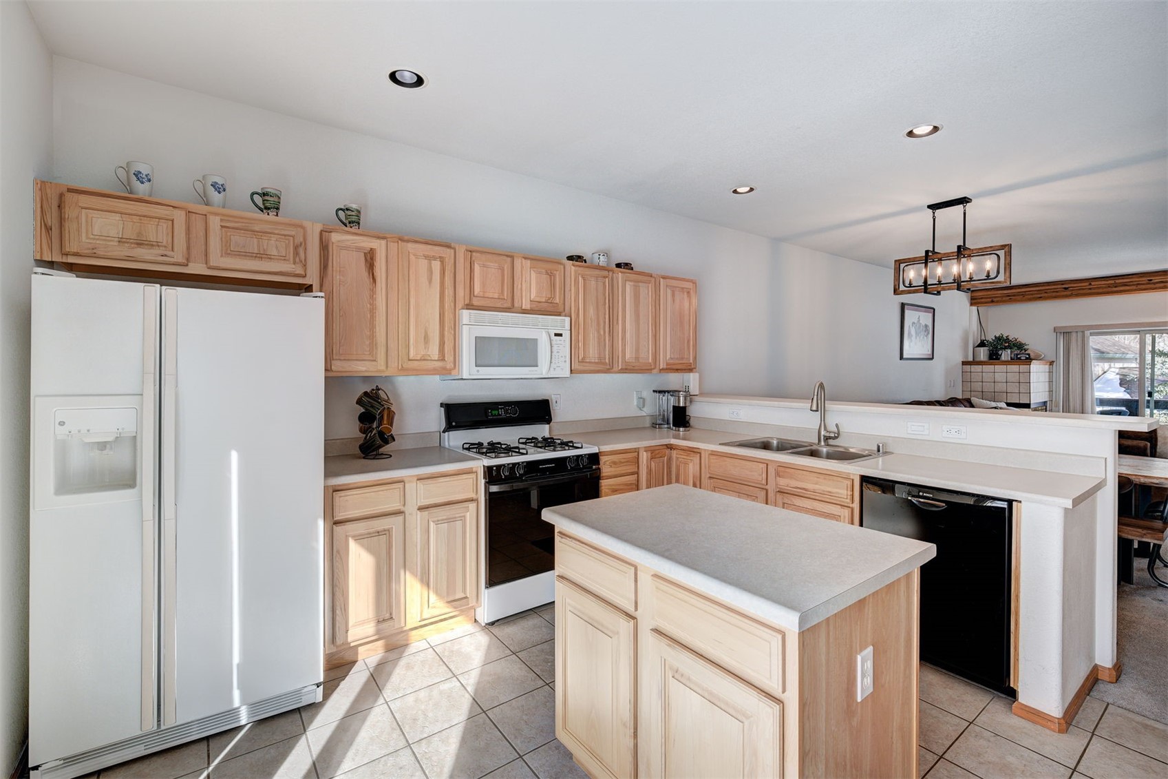 312 Kestrel LANE 312