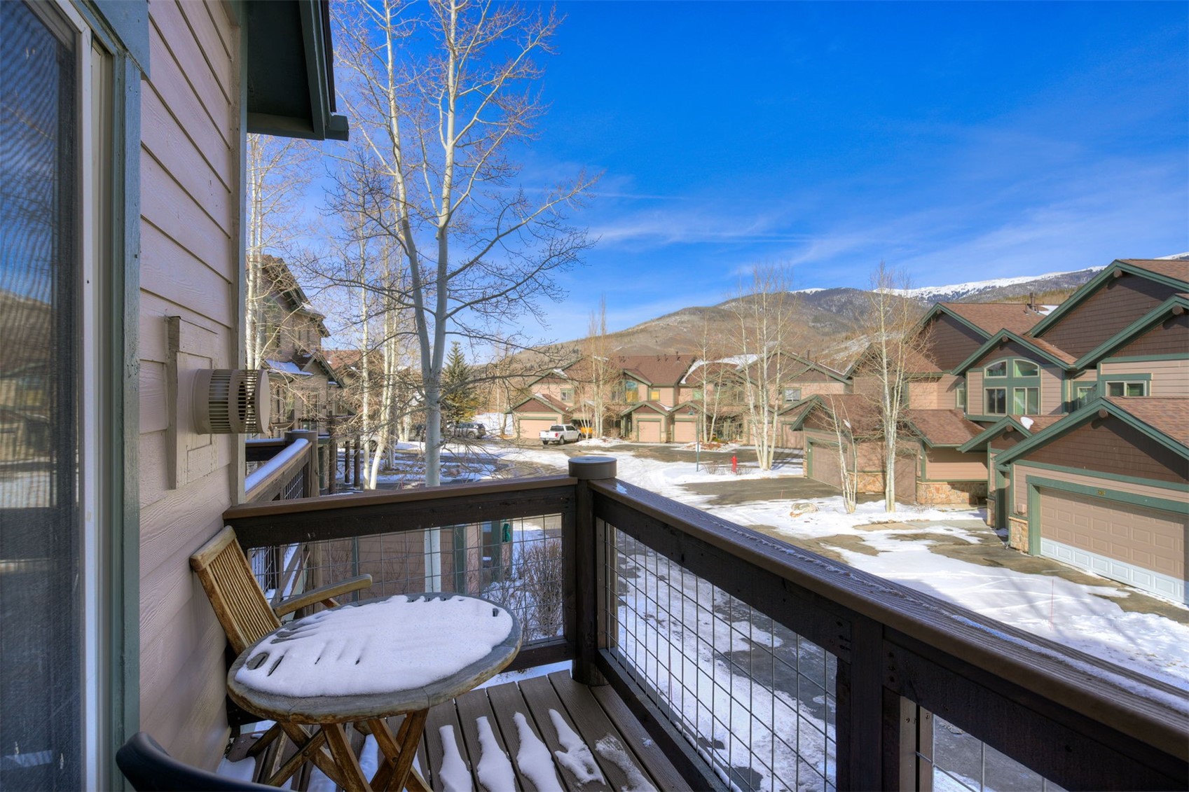 312 Kestrel LANE 312