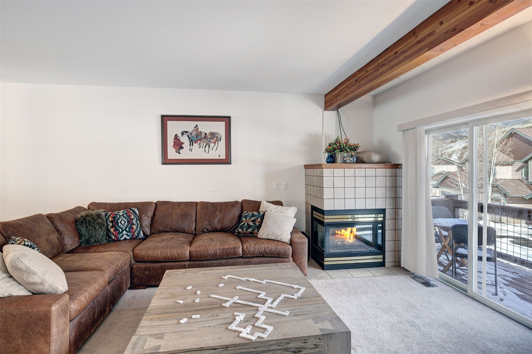 312 Kestrel LANE 312